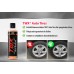 TWX® Auto Tires Gel für glänzende Reifen