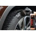 TWX® Auto Tires Gel für glänzende Reifen TWX® Auto Tires Gel für glänzende Reifen