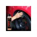 TWX® Auto Tires Gel für glänzende Reifen TWX® Auto Tires Gel für glänzende Reifen