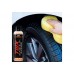 TWX® Auto Tires Gel für glänzende Reifen TWX® Auto Tires Gel für glänzende Reifen