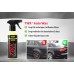 TWX® Auto Wax Super Wachs mit perfektem Finish 