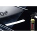 TWX® Auto Wax Super Wachs mit perfektem Finish TWX® Auto Wax Super Wachs mit perfektem Finish