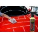 TWX® Auto Wax Super Wachs mit perfektem Finish TWX® Auto Wax Super Wachs mit perfektem Finish
