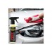 TWX® Auto Wax Super Wachs mit perfektem Finish TWX® Auto Wax Super Wachs mit perfektem Finish