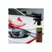TWX® Auto Wax Super Wachs mit perfektem Finish TWX® Auto Wax Super Wachs mit perfektem Finish