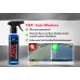 TWX® Auto Windows Wasserabweisende Nanobeschichtung für Autofenster