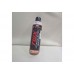 TWX® Auto Leather Leder Reiniger & Conditioner TWX® Auto Leather Leder Reiniger & Conditioner