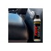 TWX® Auto Leather Leder Reiniger & Conditioner TWX® Auto Leather Leder Reiniger & Conditioner