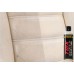 TWX® Auto Leather Leder Reiniger & Conditioner TWX® Auto Leather Leder Reiniger & Conditioner