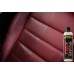 TWX® Auto Leather Leder Reiniger & Conditioner TWX® Auto Leather Leder Reiniger & Conditioner