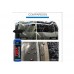 TWX® Auto Windows Wasserabweisende Nanobeschichtung für Autofenster TWX® Auto Windows Wasserabweisende Nanobeschichtung für Autofenster