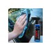 TWX® Auto Windows Wasserabweisende Nanobeschichtung für Autofenster TWX® Auto Windows Wasserabweisende Nanobeschichtung für Autofenster