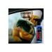 TWX® Auto Windows Wasserabweisende Nanobeschichtung für Autofenster TWX® Auto Windows Wasserabweisende Nanobeschichtung für Autofenster