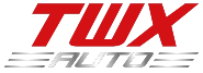 TWX Auto Germany